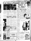 Sunday Independent (Dublin) Sunday 25 January 1959 Page 5