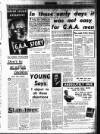 Sunday Independent (Dublin) Sunday 25 January 1959 Page 9
