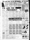Sunday Independent (Dublin) Sunday 25 January 1959 Page 17