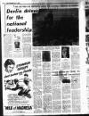 Sunday Independent (Dublin) Sunday 15 February 1959 Page 2