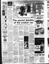 Sunday Independent (Dublin) Sunday 15 February 1959 Page 8