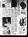 Sunday Independent (Dublin) Sunday 22 February 1959 Page 3