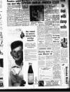 Sunday Independent (Dublin) Sunday 22 February 1959 Page 7