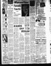 Sunday Independent (Dublin) Sunday 22 February 1959 Page 8