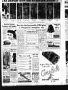 Sunday Independent (Dublin) Sunday 22 February 1959 Page 18