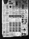 Sunday Independent (Dublin) Sunday 22 February 1959 Page 19