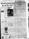 Sunday Independent (Dublin) Sunday 29 March 1959 Page 6