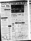 Sunday Independent (Dublin) Sunday 29 March 1959 Page 9