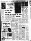 Sunday Independent (Dublin) Sunday 05 April 1959 Page 2