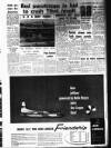 Sunday Independent (Dublin) Sunday 05 April 1959 Page 7