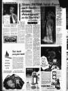 Sunday Independent (Dublin) Sunday 05 April 1959 Page 10