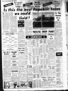 Sunday Independent (Dublin) Sunday 05 April 1959 Page 14