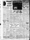 Sunday Independent (Dublin) Sunday 05 April 1959 Page 15