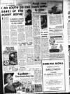 Sunday Independent (Dublin) Sunday 05 April 1959 Page 18