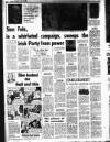 Sunday Independent (Dublin) Sunday 12 April 1959 Page 2