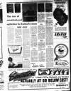 Sunday Independent (Dublin) Sunday 12 April 1959 Page 3