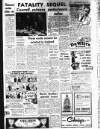 Sunday Independent (Dublin) Sunday 12 April 1959 Page 4