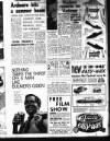 Sunday Independent (Dublin) Sunday 12 April 1959 Page 7