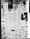Sunday Independent (Dublin) Sunday 12 April 1959 Page 8