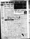 Sunday Independent (Dublin) Sunday 12 April 1959 Page 10