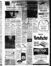 Sunday Independent (Dublin) Sunday 12 April 1959 Page 15