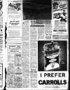 Sunday Independent (Dublin) Sunday 12 April 1959 Page 17