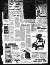 Sunday Independent (Dublin) Sunday 12 April 1959 Page 21