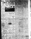 Sunday Independent (Dublin) Sunday 19 April 1959 Page 6