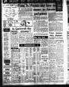 Sunday Independent (Dublin) Sunday 19 April 1959 Page 12