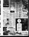 Sunday Independent (Dublin) Sunday 19 April 1959 Page 17