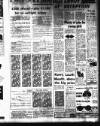 Sunday Independent (Dublin) Sunday 19 April 1959 Page 21