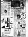 Sunday Independent (Dublin) Sunday 26 April 1959 Page 2