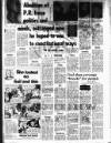 Sunday Independent (Dublin) Sunday 26 April 1959 Page 4