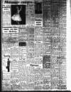 Sunday Independent (Dublin) Sunday 26 April 1959 Page 8