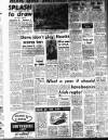 Sunday Independent (Dublin) Sunday 26 April 1959 Page 13