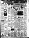 Sunday Independent (Dublin) Sunday 26 April 1959 Page 14