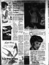 Sunday Independent (Dublin) Sunday 26 April 1959 Page 16