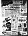 Sunday Independent (Dublin) Sunday 26 April 1959 Page 19
