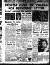 Sunday Independent (Dublin) Sunday 03 May 1959 Page 1