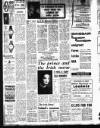 Sunday Independent (Dublin) Sunday 03 May 1959 Page 10