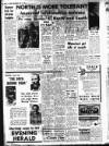 Sunday Independent (Dublin) Sunday 17 May 1959 Page 4