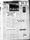 Sunday Independent (Dublin) Sunday 17 May 1959 Page 9
