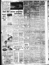 Sunday Independent (Dublin) Sunday 24 May 1959 Page 6