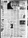 Sunday Independent (Dublin) Sunday 31 May 1959 Page 8