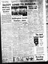 Sunday Independent (Dublin) Sunday 31 May 1959 Page 10