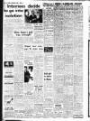 Sunday Independent (Dublin) Sunday 07 June 1959 Page 6