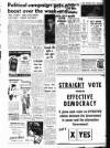 Sunday Independent (Dublin) Sunday 07 June 1959 Page 7