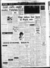 Sunday Independent (Dublin) Sunday 21 June 1959 Page 14