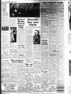 Sunday Independent (Dublin) Sunday 28 June 1959 Page 6