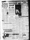 Sunday Independent (Dublin) Sunday 28 June 1959 Page 9